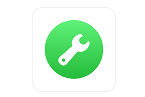 Fix My iPhone for Mac(iOS系统修复软件)v2.5.1直装版