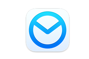 Airmail 5 for Mac(轻量级邮件客户端)v5.6.16中文版