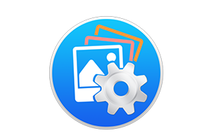 Duplicate Photos Fixer Pro for Mac(重复照片清理软件)v4.7直装版