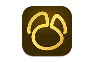 Navicat Premium 17 for Mac(专业的数据库管理工具)v17.0.13中文汉化版下载
