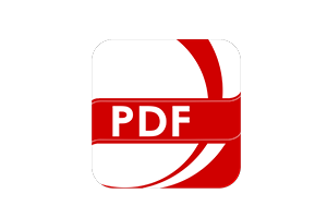 PDF Reader Pro for Mac(PDF编辑/批注/OCR/转换工具)v2.8.22.1中文版