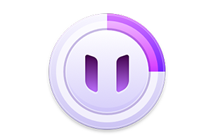 Klokki for mac 1.3.7(任务管理)