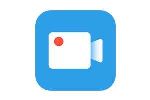 Vidmore Screen Recorder for Mac v1.1.26 屏幕录制软件 中文破解版下载