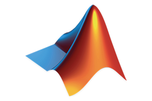 MATLAB R2022a for Mac(专业编程和数学计算软件)v9.12.0中文版