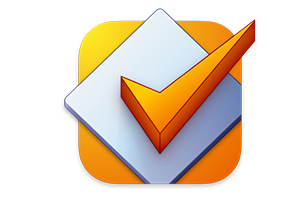 Mp3tag for Mac(音频标签编辑器)v1.8.21中文版