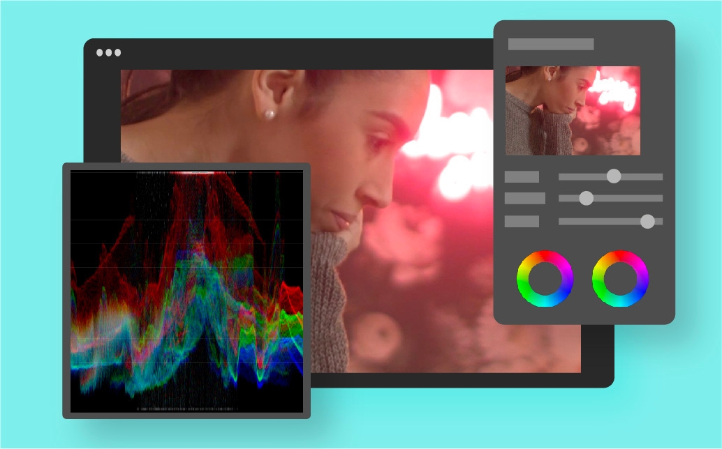 1666207061-d77a91fa1bcad92.jpg Adobe Premiere Pro 2023 for win(Pr 2023视频剪辑软件)v23.0语音转字幕中文直装版