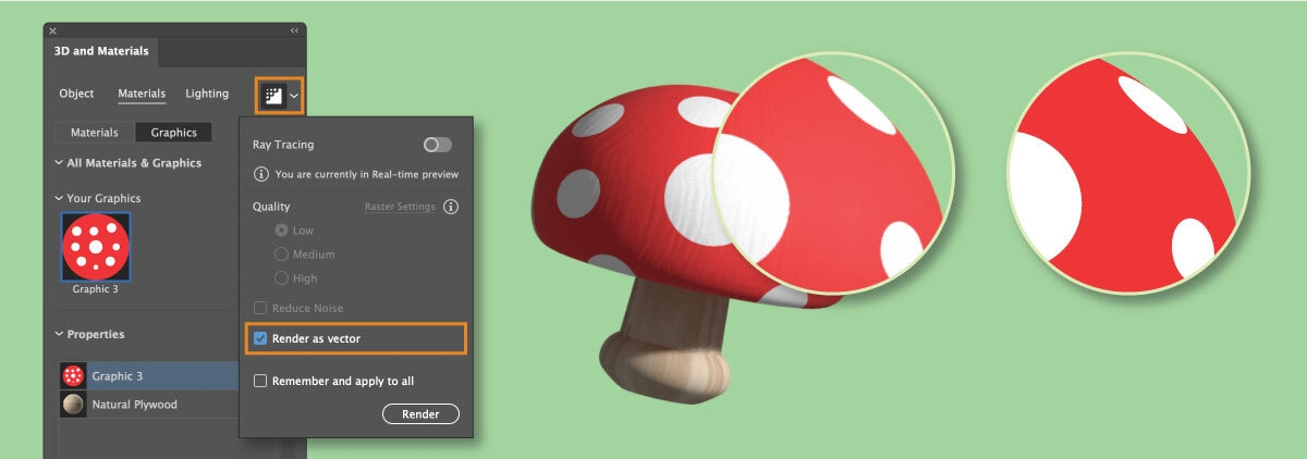 1659366762-52f3e41ba629a3a.jpg Adobe Illustrator 2023 for Mac v27.8.1 AI2023 最新中文版