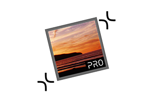 ExactScan pro for mac v23.4(万能扫描仪整合工具)中文版