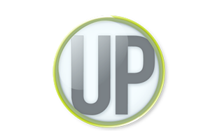 Alien Skin Blow Up 3 for mac(PS图像无损放大插件)v3.1.4.404