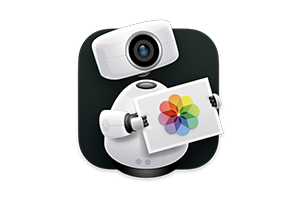 PowerPhotos for Mac(照片库管理软件)v2.5.7直装版