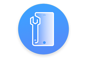 Joyoshare UltFix for Mac v4.1(iOS系统修复软件)