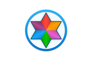 MacCleaner PRO for Mac(系统清理优化工具)v3.2.3中文版