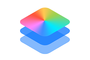 AssetsGen for Mac(开发者创建图标工具)v2.2直装版