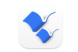 Storyist 4 for Mac(小说故事编剧写作工)v4.3.4直装版