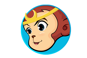 DVDFab 12 for Mac(DVD光盘复制软件)v12.0.8.2中文版