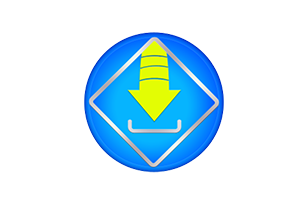 Allavsoft for Mac v3.27.0.8868(视频下载工具)中文版