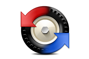 Beyond Compare 5 for Mac(可视化文件对比工具)5.0.1中文汉化版