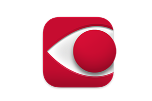 ABBYY FineReader PDF 15 for Mac(PDF转换软件)v15.2.12中文版