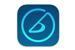 iReal Pro for Mac(音乐学习参考工具)v2024.6中文直装版