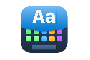 Master of Typing 3 for Mac(打字学习软件)v3.14.4中文版