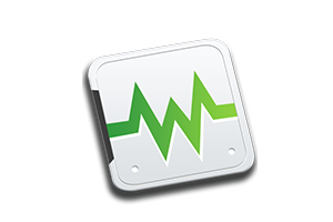 WavePad for Mac(音频编辑软件)中文版v17.05