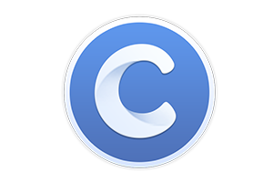 MacClean 3 for Mac(系统清理软件)v3.6.1中文版