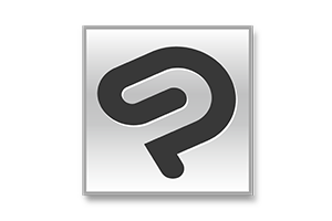 Clip Studio Paint EX for Mac(漫画创作软件)v2.1.4一键激活版