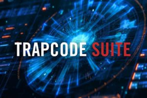 红巨人粒子特效套装AE/PR插件Trapcode Suite 17.2.0 Win/Mac含Particular/Form/Shine/Starglow/3D Stroke等
