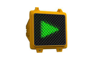 EditReady for Mac v24.3.1 专业视频转码器 破解版下载