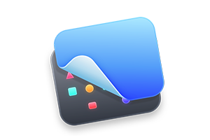 CleanShot X for Mac(屏幕录制软件)v4.7.3破解版下载
