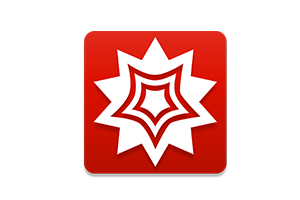 Mathematica 13 for Mac(科学计算软件)v13.3.1中文版