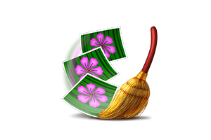 PhotoSweeper X for Mac(重复照片快速清理软件)v4.9.1直装版
