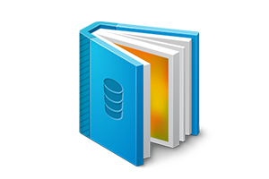 ImageRanger Pro Edition for Mac(图片管理器)v1.8.8.1829