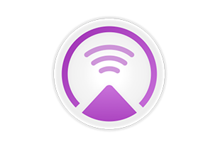 Airflow for Mac(Chromecast远端播放工具)v3.3.3直装版