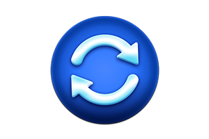 Sync Folders Pro for Mac(文件同步工具)v4.6.6中文版