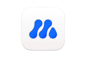 MarginNote 3 for Mac v3.7.25003 阅读和学习软件 中文破解版下载