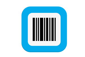 Barcode for Mac(条形码生成器)v2.3.1