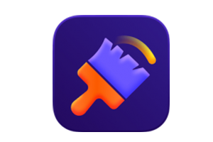 1672371412-eee4ff3d0c1c58f.png HitPaw Watermark Remover for Mac(视频图片去水印工具)v2.0.2中文版