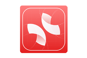 XMind 2024 for win v24.01.13311 轻量级思维导图软件 中文破解版下载