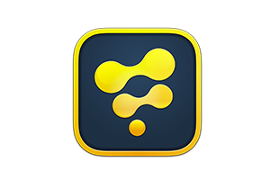 Fusion Studio18 for mac(视频后期特效合成软件)v18.0.37