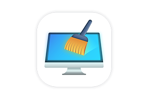 System Toolkit for Mac(Mac系统维护工具)v5.10.0中文版