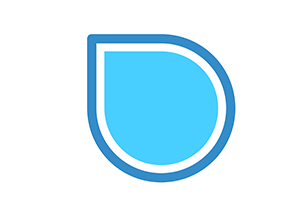 simplemind Pro for Mac(思维导图)v1.32.1中文版