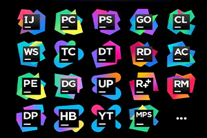 JetBrains全系列软件全新永久激活方法