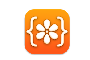 MetaImage for Mac(图像元数据编辑工具)v2.5.3中文版