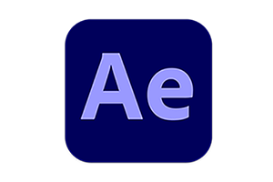 Adobe After Effects 2024 for Mac v24.3 AE2024 最新中文版下载