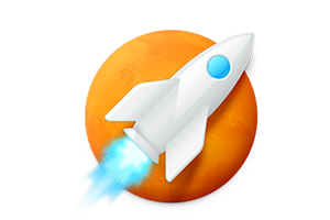 MarsEdit 5 for Mac(网络写作博客编辑软件)v5.2.1直装版