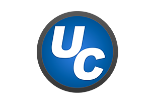 UltraCompare 24 for Mac v24.0.0.19 强大的文本对比工具 中文版下载