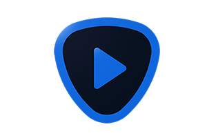 Topaz Video Enhance AI 2.6.4 for mac(视频无损放大软件)