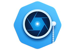 VideoDuke for Mac(视频下载器)v2.10直装版