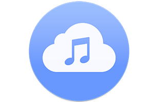 4K YouTube to MP3 for Mac(视频音频提取软件)v5.5.0中文破解版下载